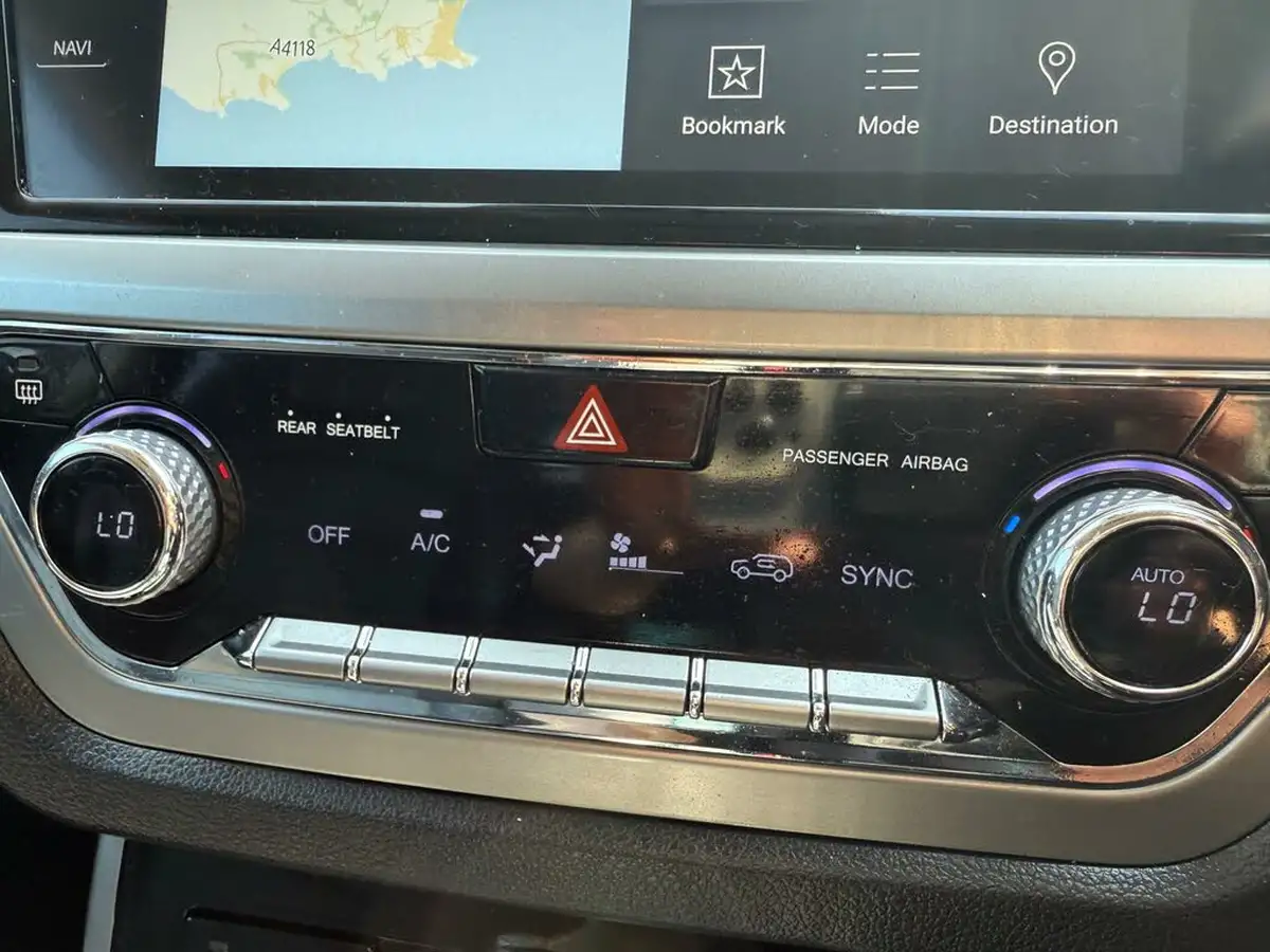 2021-kgm-ssangyong-korando-16td-ultimate-big-11