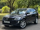 2016-volvo-xc60-24td-d4-se-lux-geartronic-small-62