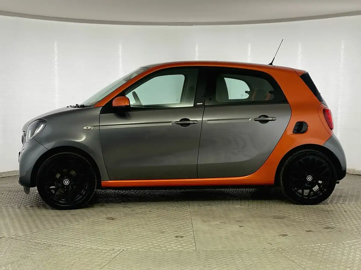 2015-smart-forfour-09-edition-1-big-3