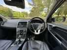 2016-volvo-xc60-24td-d4-se-lux-geartronic-small-10