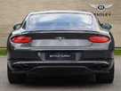 2022-bentley-continental-40-gt-v8-coupe-small-5