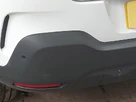 2019-citroen-c4-cactus-12-puretech-feel-110ps-small-14