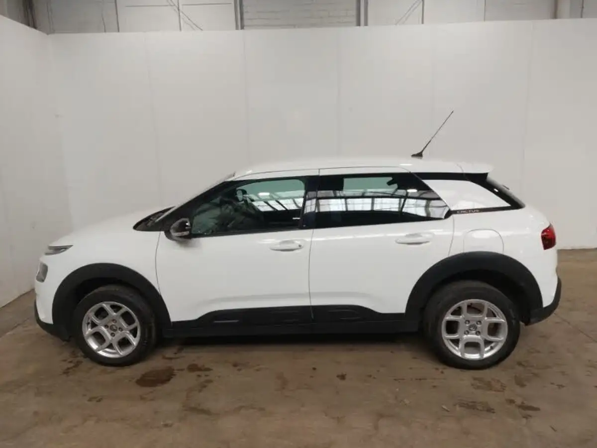 2019-citroen-c4-cactus-12-puretech-feel-110ps-big-3