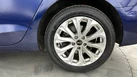 2021-audi-a4-avant-20-30-tdi-technik-small-24