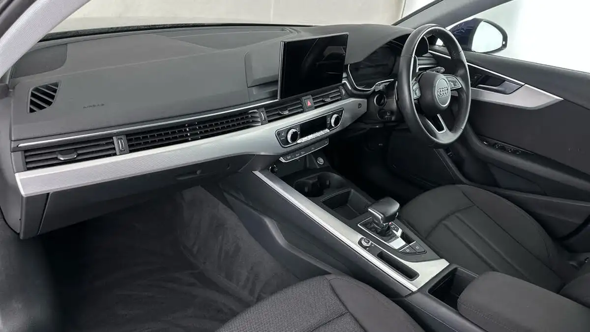 2021-audi-a4-avant-20-30-tdi-technik-big-13