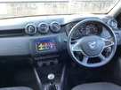 2020-dacia-duster-10-tce-comfort-100bhp-ss-small-10