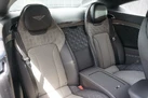 2022-bentley-continental-40-gt-v8-coupe-small-29