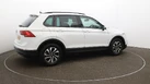 2022-volkswagen-tiguan-15-tsi-active-130ps-small-50