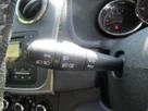 2015-dacia-logan-mcv-15dci-laureate-small-16