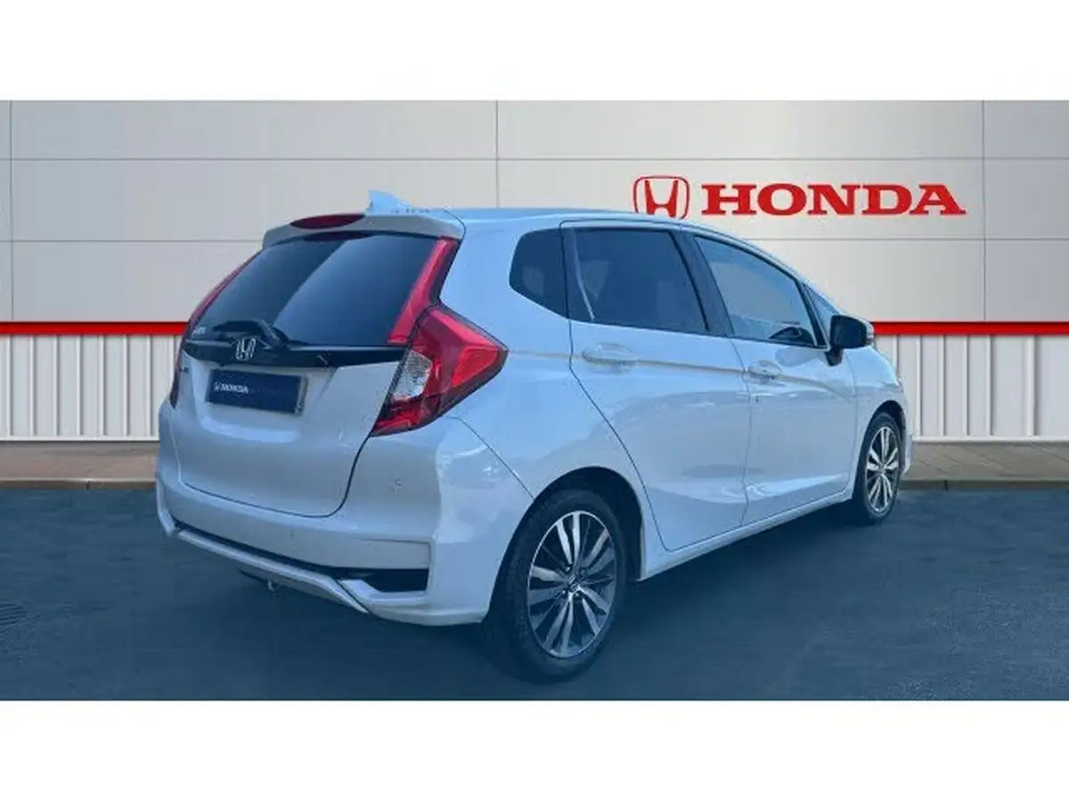 2019-honda-jazz-13-i-vtec-ex-navi-big-11