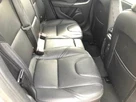 2018-volvo-v40-20td-d3-inscription-edition-small-5
