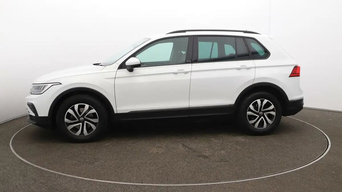 2022-volkswagen-tiguan-15-tsi-active-130ps-big-63