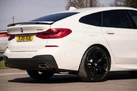 2019-bmw-6-series-20-630i-m-sport-small-51