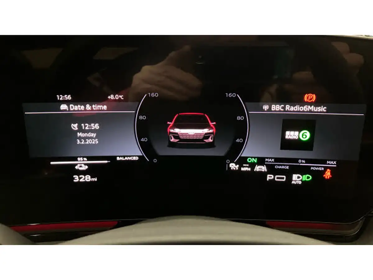 2025-audi-a6-e-tron-e-launch-edition-big-10