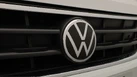 2022-volkswagen-tiguan-15-tsi-active-130ps-small-22
