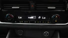 2022-nissan-qashqai-13-dig-t-n-connecta-140ps-small-12