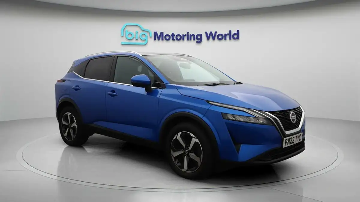 2022-nissan-qashqai-13-dig-t-n-connecta-140ps-big-1