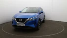 2022-nissan-qashqai-13-dig-t-n-connecta-140ps-small-36