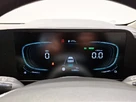2023-kia-niro-16-gdi-139bhp-hev-132kwh-small-10
