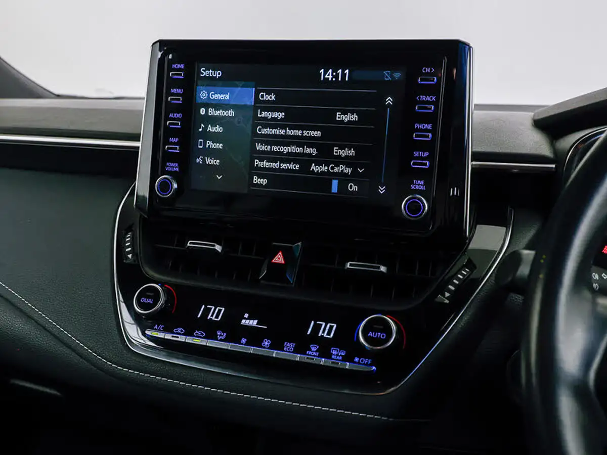 2020-toyota-corolla-20-vvt-i-design-spare-wheel-hatchback-big-13
