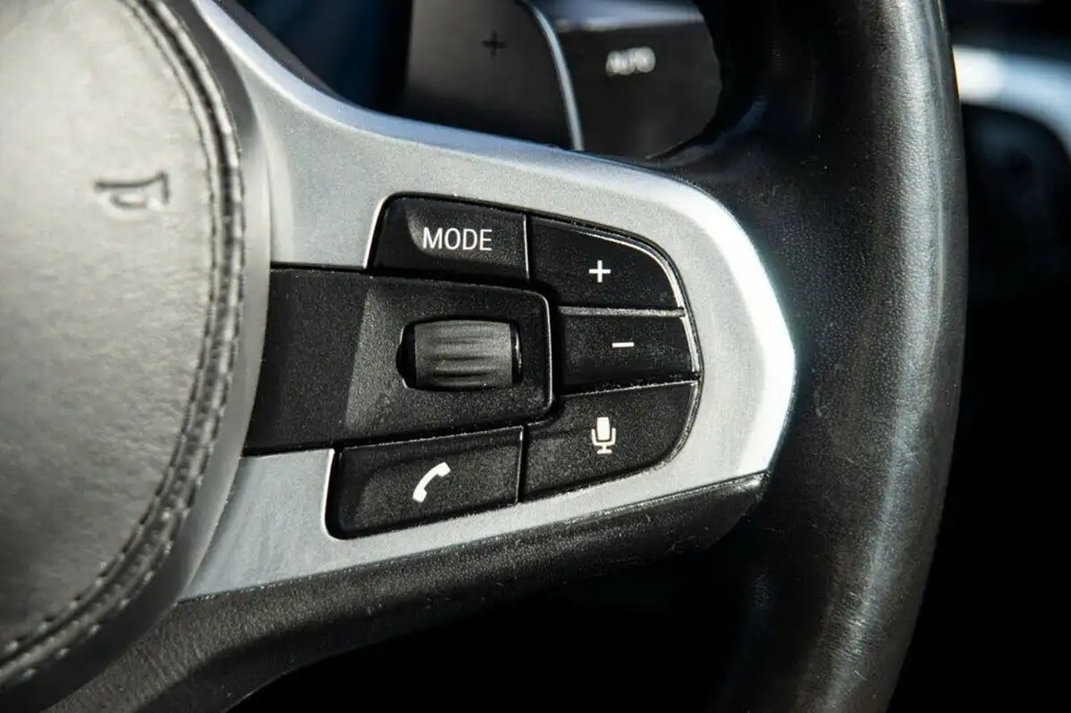 2019-bmw-6-series-20-630i-m-sport-big-12