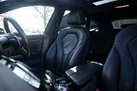 2019-bmw-6-series-20-630i-m-sport-small-27