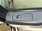 2009-land-rover-range-rover-sport-30td-hse-small-55
