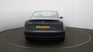 2022-tesla-model-3-e-long-range-small-55