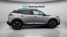 2022-peugeot-2008-suv-e-allure-premium-small-8