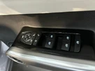 2024-byd-atto-3-e-design-small-24