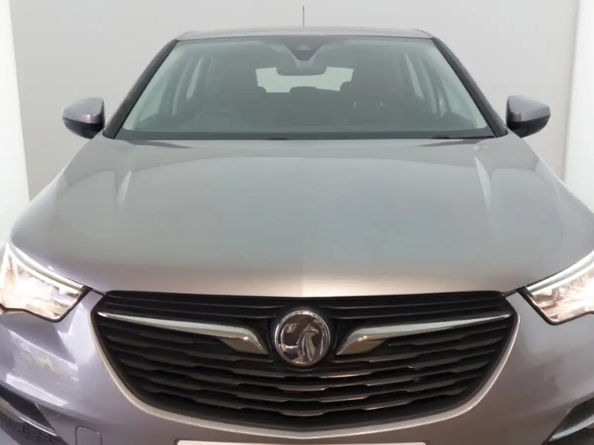 2019-vauxhall-grandland-x-12-se-ss-big-11