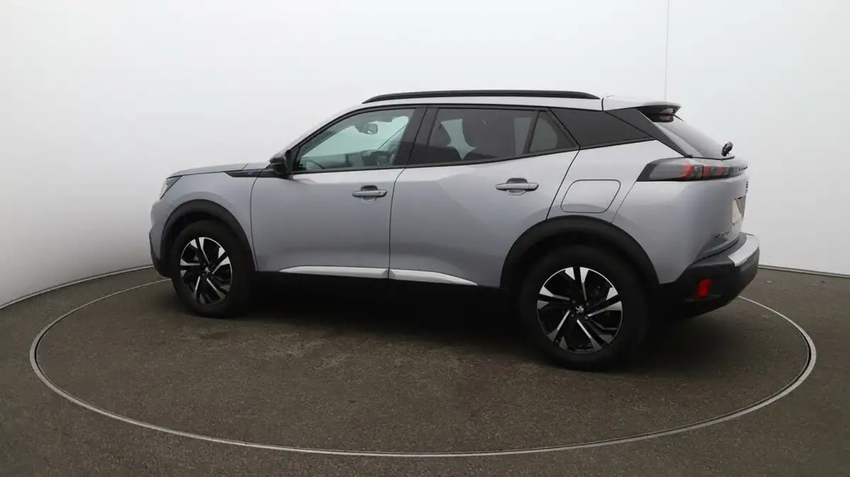 2022-peugeot-2008-suv-e-allure-premium-big-45