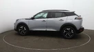 2022-peugeot-2008-suv-e-allure-premium-small-56