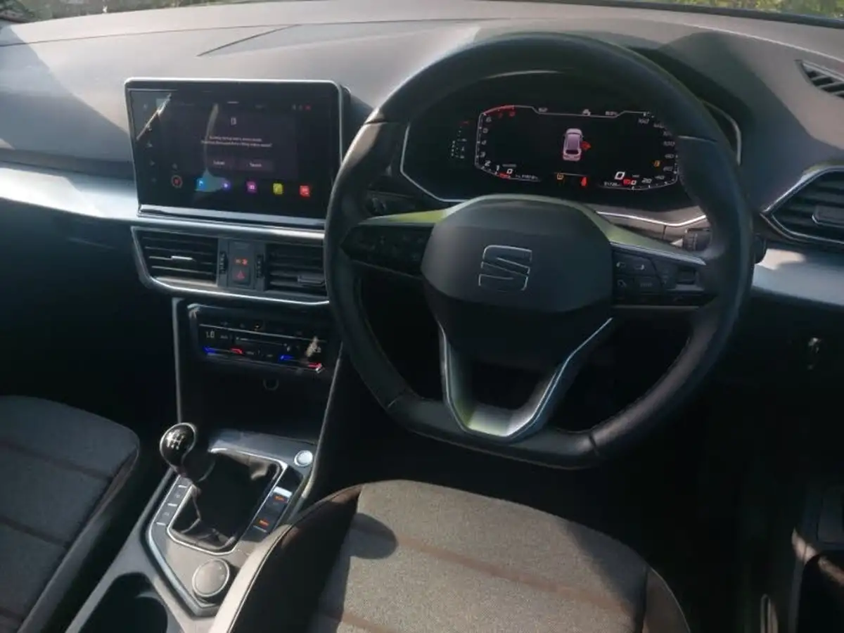 2022-seat-tarraco-15-tsi-evo-xcellence-big-9