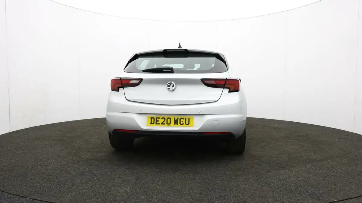 2020-vauxhall-astra-12-turbo-elite-nav-big-62
