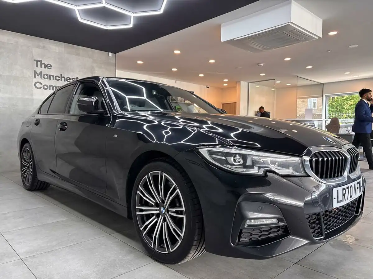 2020-bmw-3-series-20-330e-m-sport-saloon-4d-big-4
