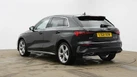 2021-audi-a3-14-40-tfsi-e-s-line-small-2