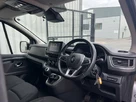 2022-renault-trafic-20dci-ll30-130-sport-small-15