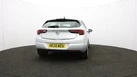 2020-vauxhall-astra-12-turbo-elite-nav-small-73