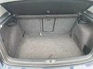 2011-volkswagen-golf-14-match-125ps-5d-dsg-small-15
