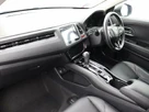 2017-honda-hr-v-15-i-vtec-ex-cvt-small-10