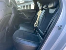 2018-hyundai-i30-n-20-t-gdi-n-performance-small-28