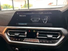 2020-bmw-3-series-20-330e-m-sport-saloon-4d-small-39