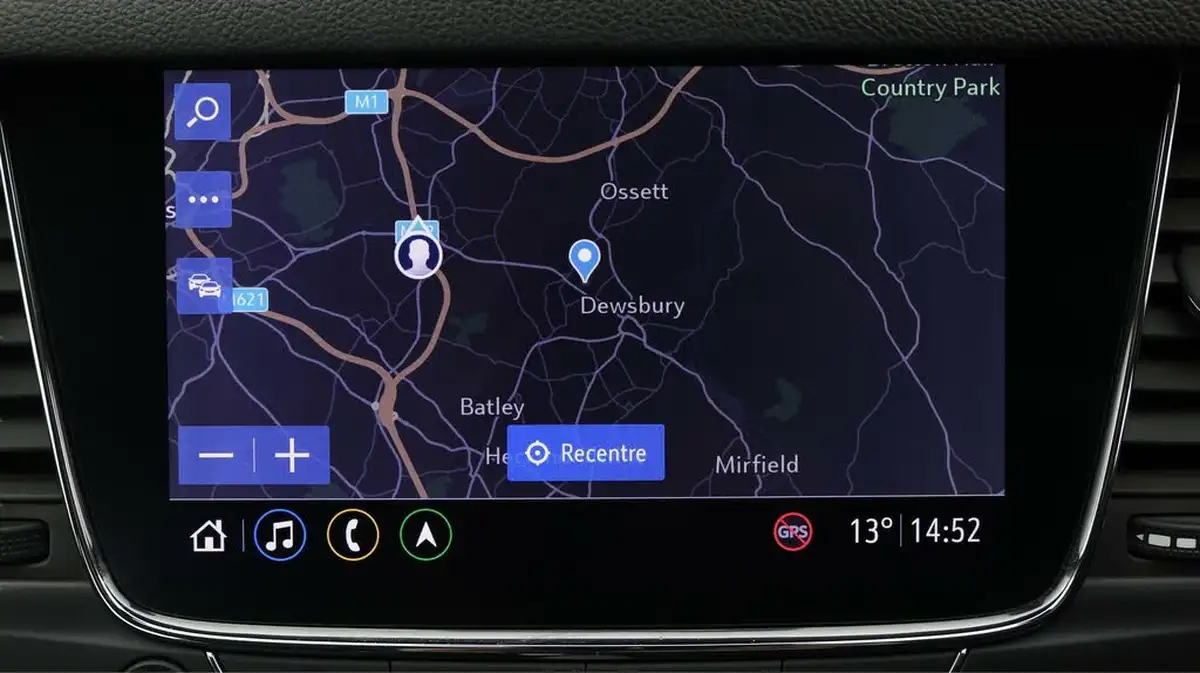 2020-vauxhall-astra-12-turbo-elite-nav-big-10
