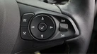 2020-vauxhall-astra-12-turbo-elite-nav-small-21