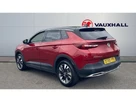 2020-vauxhall-grandland-x-12-sri-nav-small-1