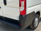 2019-peugeot-boxer-20-bluehdi-professional-335-l3-h2-small-29
