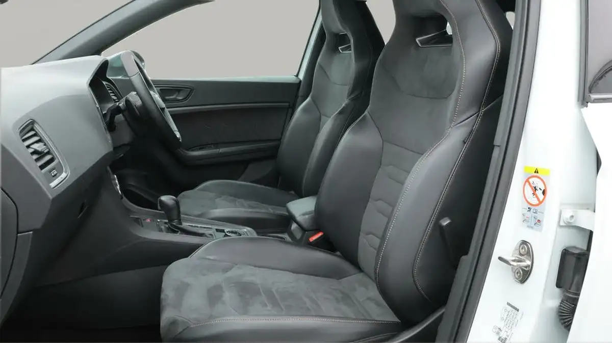 2021-cupra-ateca-20-tsi-vz1-big-14