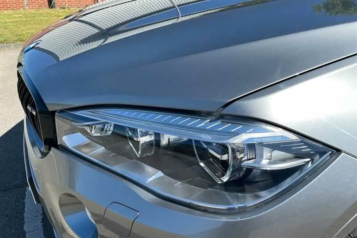 2017-bmw-x6-44-xdrive-m-big-27