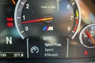 2017-bmw-x6-44-xdrive-m-small-38